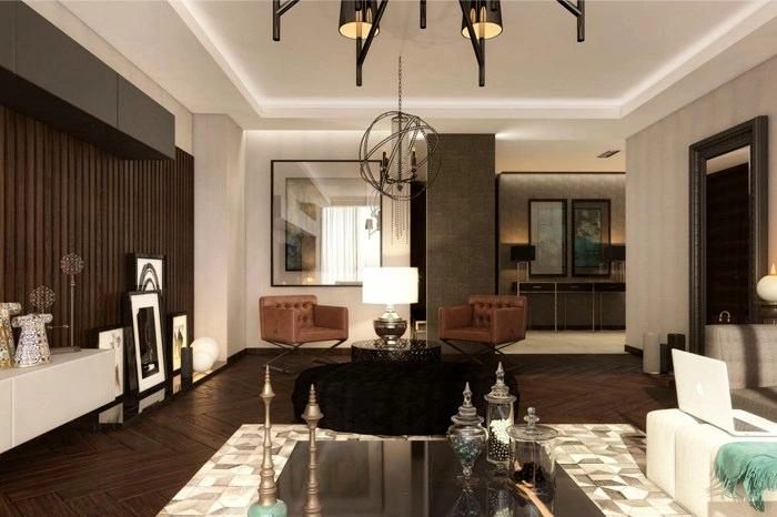 projects_photos