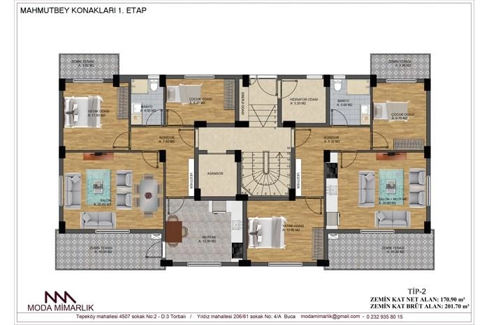 floorplan-turkey-i̇zmir-torbalı-mahmut-bey-konakları-daire-17420758922.webp