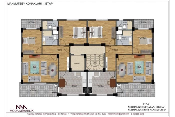 floorplan-turkey-i̇zmir-torbalı-mahmut-bey-konakları-daire-17420758933.webp