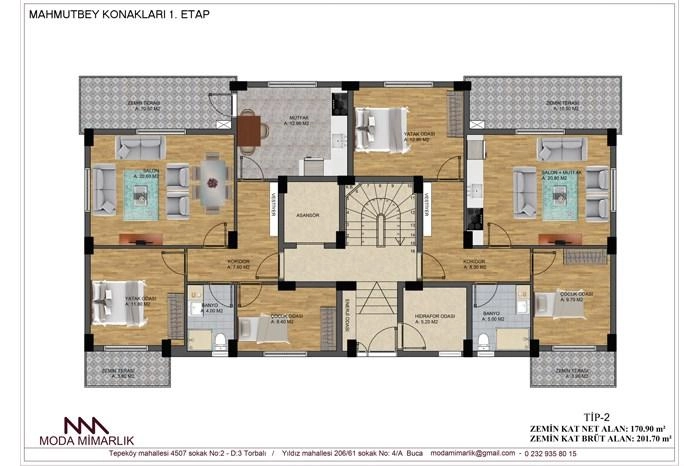 floorplan-turkey-i̇zmir-torbalı-mahmut-bey-konakları-daire-17420758944.webp