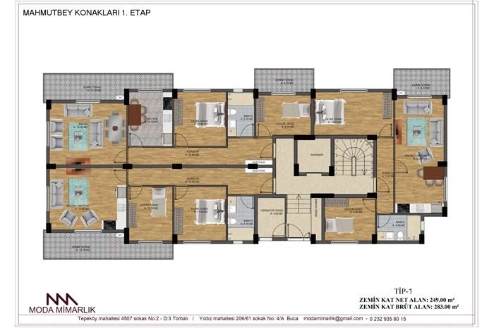 floorplan-turkey-i̇zmir-torbalı-mahmut-bey-konakları-daire-17420758946.webp