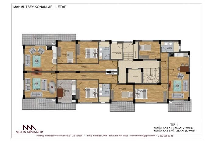 floorplan-turkey-i̇zmir-torbalı-mahmut-bey-konakları-daire-174207589610.webp