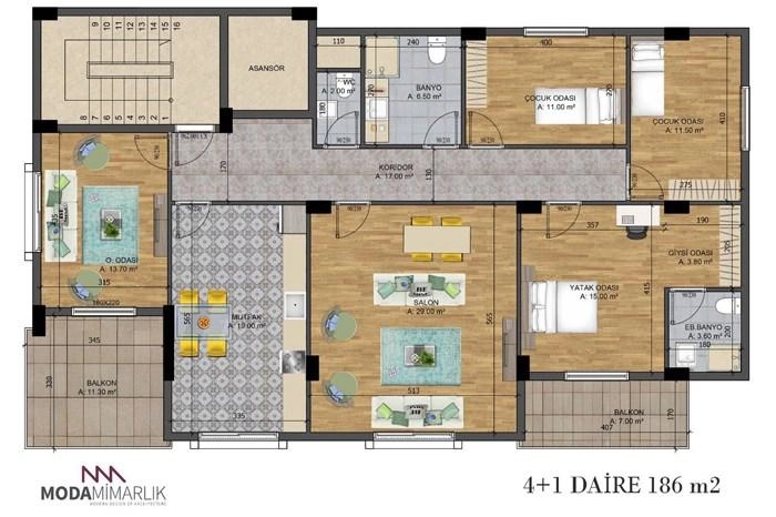 floorplan-turkey-i̇zmir-torbalı-mahmut-bey-konakları-daire-17420758969.webp