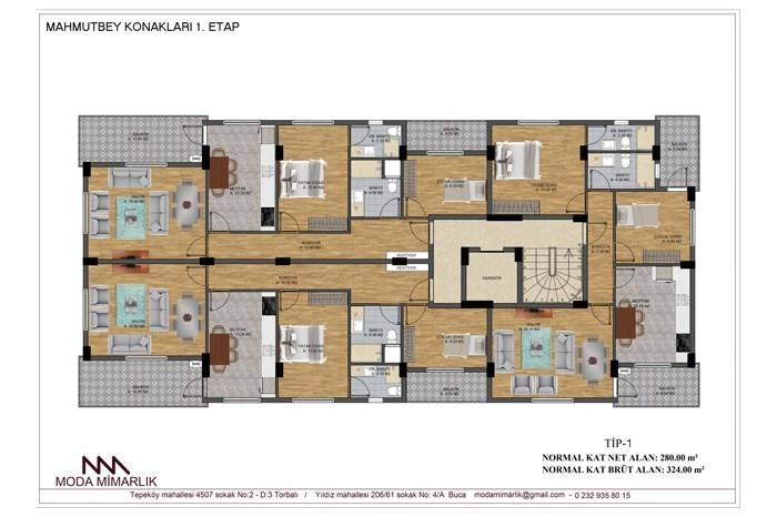 floorplan-turkey-i̇zmir-torbalı-mahmut-bey-konakları-daire-174207589711.webp