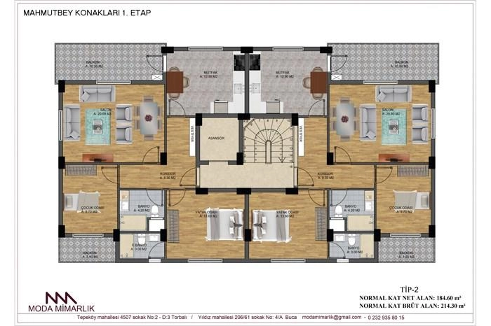 floorplan-turkey-i̇zmir-torbalı-mahmut-bey-konakları-daire-174207589815.webp