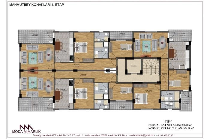 floorplan-turkey-i̇zmir-torbalı-mahmut-bey-konakları-daire-174207589917.webp