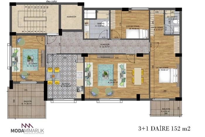 floorplan-turkey-i̇zmir-torbalı-mahmut-bey-konakları-daire-174207589918.webp