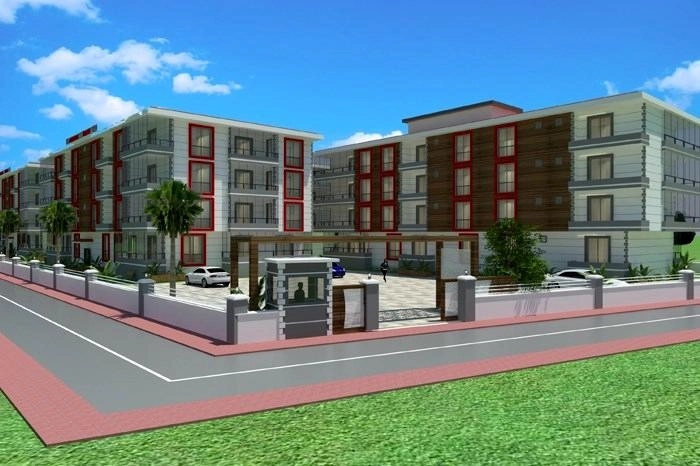 projects_photos