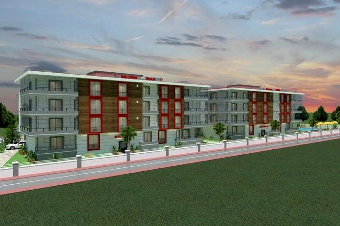 projects_photos