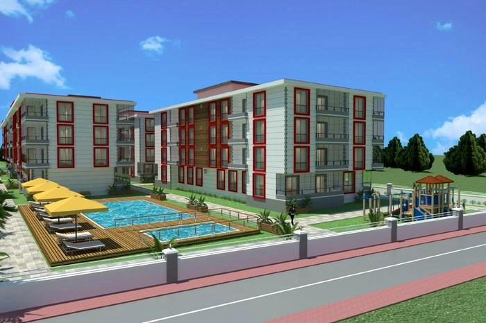 projects_photos