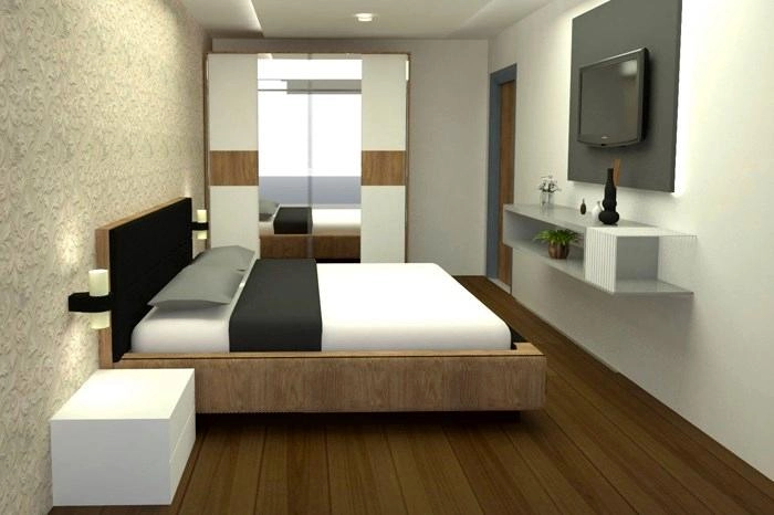projects_photos
