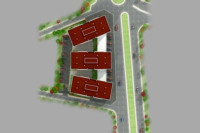 floorplan-turkey-konya-selçuklu-cihanbeyli-konakları-daire-dükkan-17420759080.webp