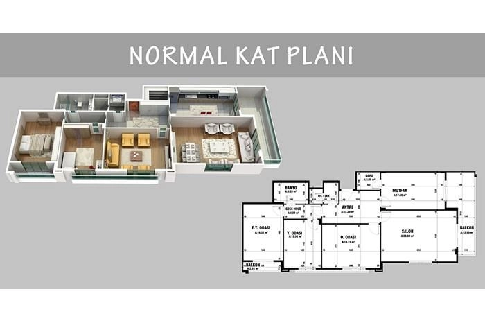 floorplan-turkey-konya-selçuklu-cihanbeyli-konakları-daire-dükkan-17420759091.webp