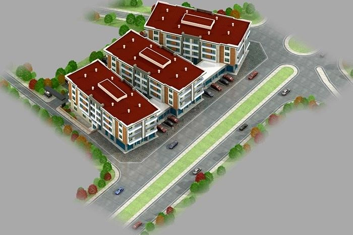 projects_photos