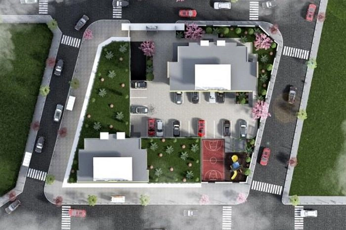 floorplan-turkey-adana-çukurova-premier-sitesi-daire-17420759233.webp