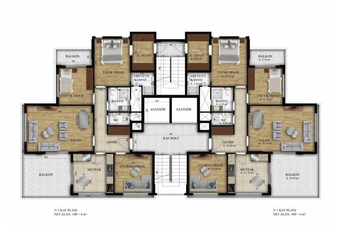 floorplan-turkey-adana-çukurova-premier-sitesi-daire-17420759234.webp