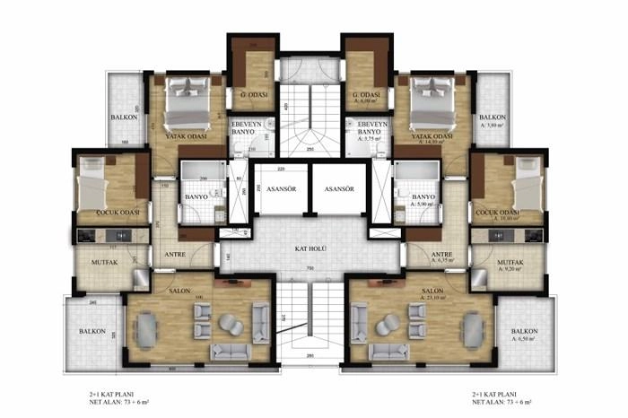 floorplan-turkey-adana-çukurova-premier-sitesi-daire-17420759235.webp