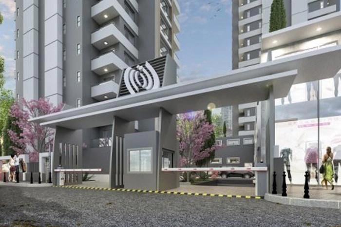 projects_photos