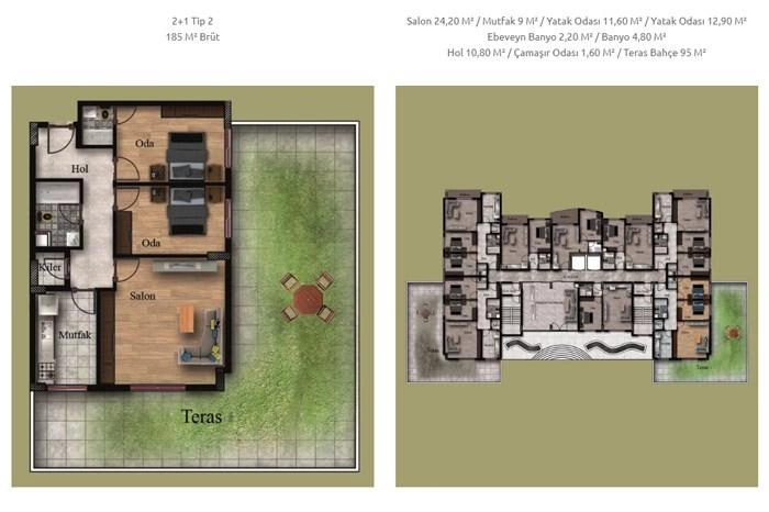floorplan-turkey-i̇stanbul-avrupa-esenyurt-tutku-life-residence-daire-17420759404.webp