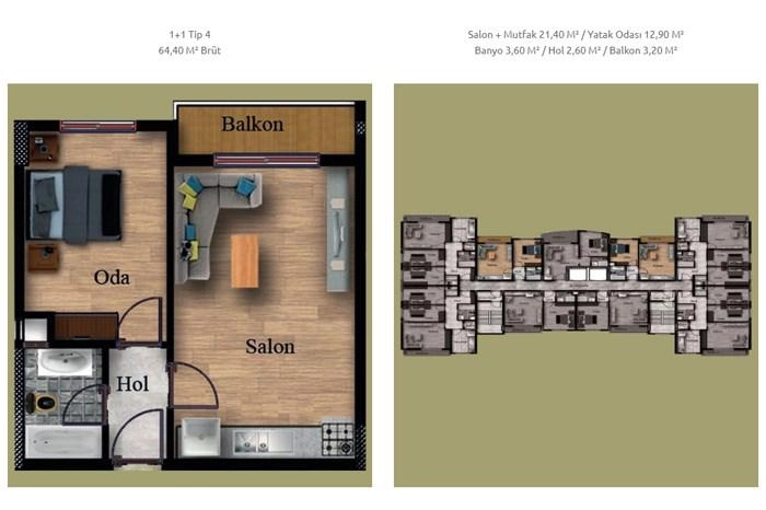 floorplan-turkey-i̇stanbul-avrupa-esenyurt-tutku-life-residence-daire-17420759417.webp