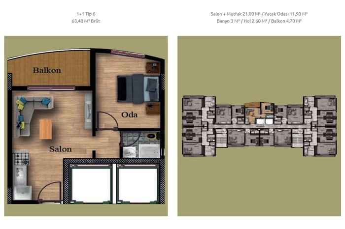 floorplan-turkey-i̇stanbul-avrupa-esenyurt-tutku-life-residence-daire-17420759429.webp