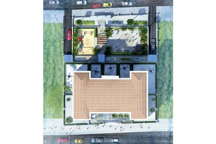 floorplan-turkey-i̇stanbul-avrupa-esenyurt-tutku-life-residence-daire-174207594310.webp