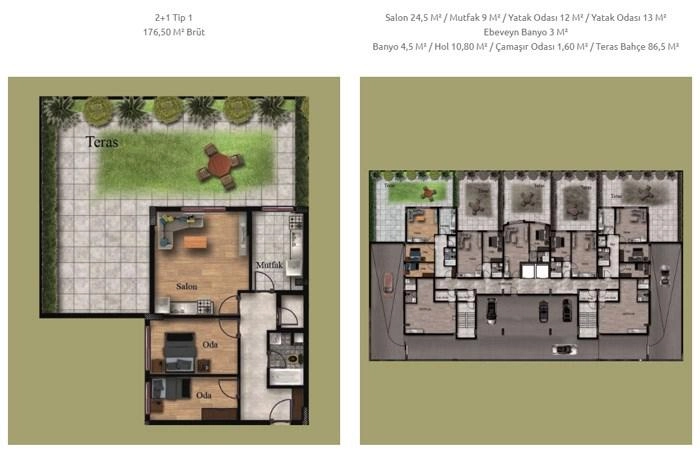 floorplan-turkey-i̇stanbul-avrupa-esenyurt-tutku-life-residence-daire-174207594311.webp