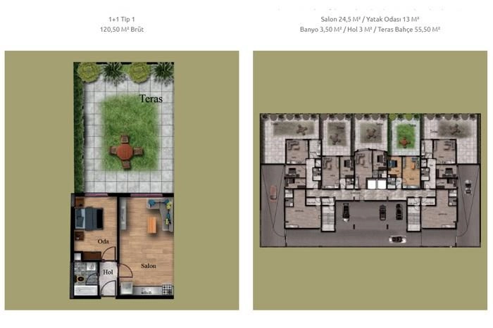 floorplan-turkey-i̇stanbul-avrupa-esenyurt-tutku-life-residence-daire-174207594312.webp