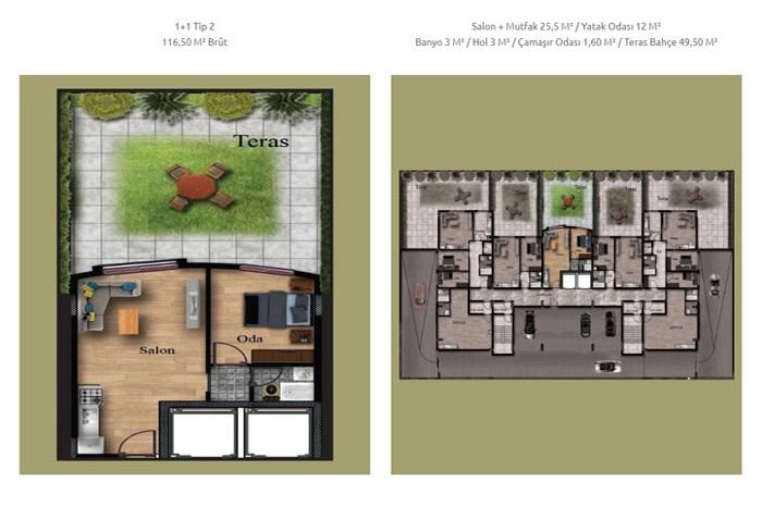 floorplan-turkey-i̇stanbul-avrupa-esenyurt-tutku-life-residence-daire-174207594413.webp