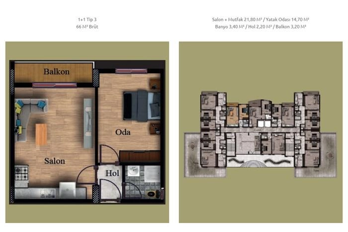 floorplan-turkey-i̇stanbul-avrupa-esenyurt-tutku-life-residence-daire-174207594415.webp