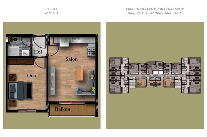 floorplan-turkey-i̇stanbul-avrupa-esenyurt-tutku-life-residence-daire-174207594518.webp