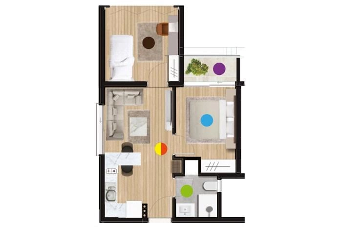 floorplan-turkey-i̇zmir-çiğli-allways-daire-17420759663.webp