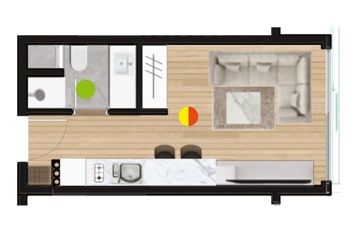 floorplan-turkey-i̇zmir-çiğli-allways-daire-17420759674.webp