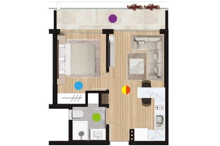 floorplan-turkey-i̇zmir-çiğli-allways-daire-17420759675.webp