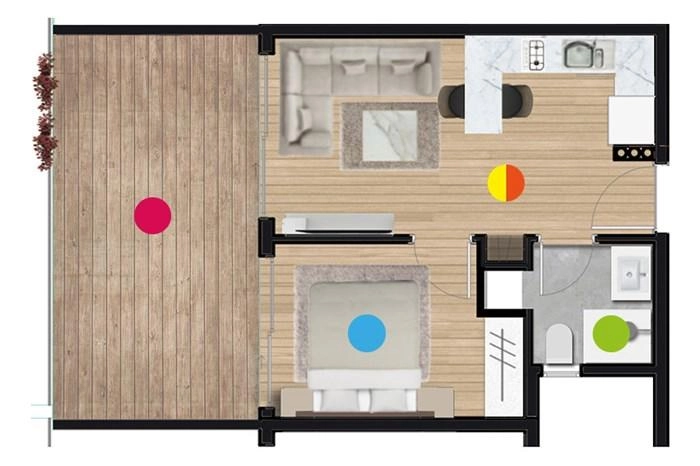 floorplan-turkey-i̇zmir-çiğli-allways-daire-17420759676.webp