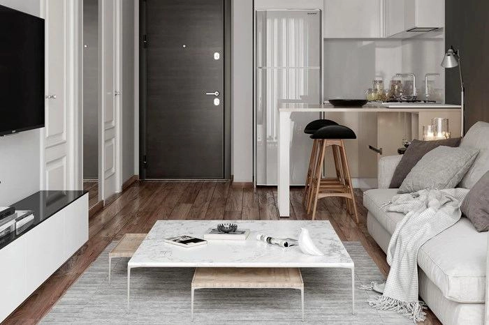 projects_photos