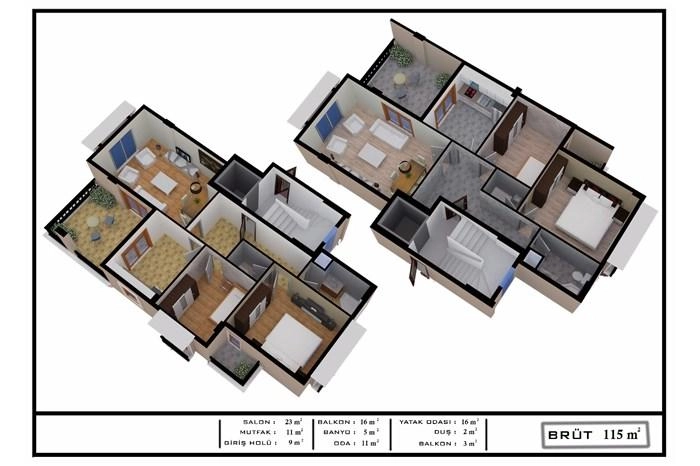 floorplan-turkey-bursa-mudanya-çamlıtepe-konakları-daire-17420759750.webp