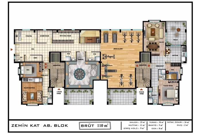 floorplan-turkey-bursa-mudanya-çamlıtepe-konakları-daire-17420759762.webp