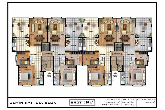 floorplan-turkey-bursa-mudanya-çamlıtepe-konakları-daire-17420759774.webp