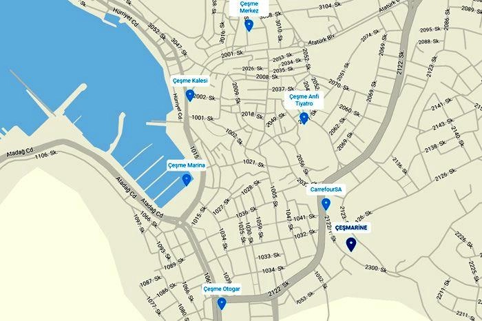 floorplan-turkey-i̇zmir-çeşme-çeşmarine-daire-17420759860.webp