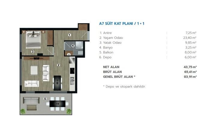 floorplan-turkey-i̇zmir-çeşme-çeşmarine-daire-17420759872.webp