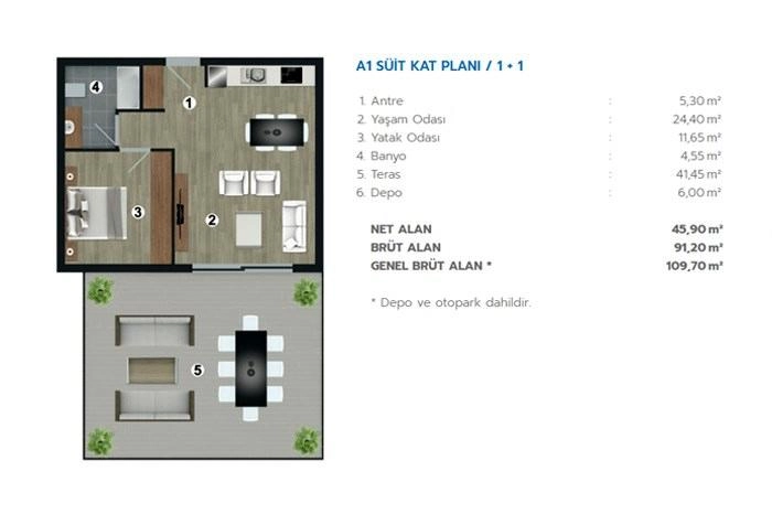 floorplan-turkey-i̇zmir-çeşme-çeşmarine-daire-17420759908.webp