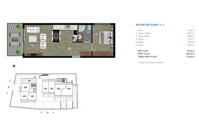 floorplan-turkey-i̇zmir-çeşme-çeşmarine-daire-17420759909.webp