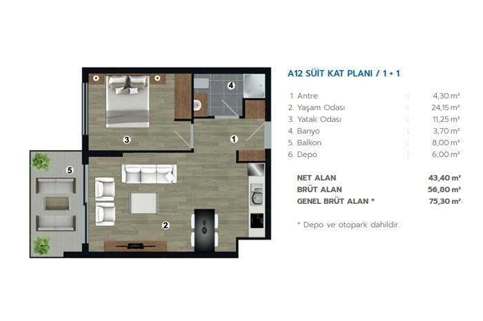 floorplan-turkey-i̇zmir-çeşme-çeşmarine-daire-174207599110.webp