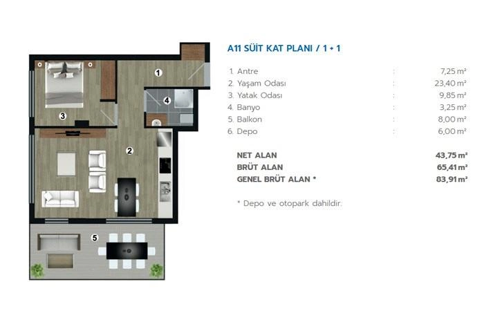 floorplan-turkey-i̇zmir-çeşme-çeşmarine-daire-174207599111.webp
