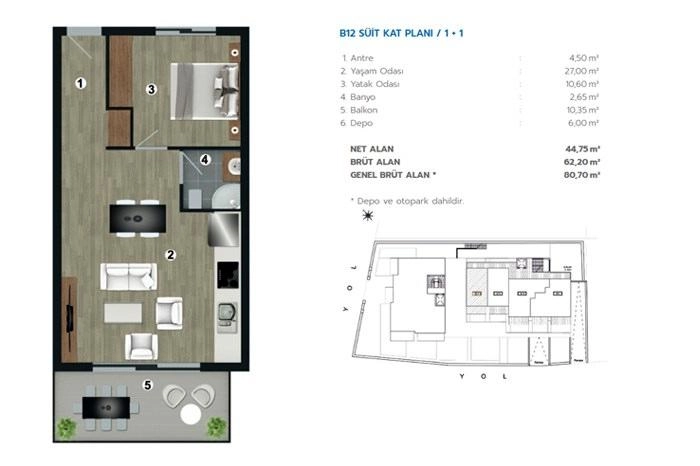 floorplan-turkey-i̇zmir-çeşme-çeşmarine-daire-174207599417.webp