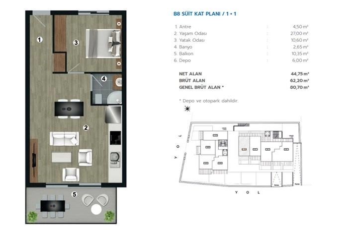 floorplan-turkey-i̇zmir-çeşme-çeşmarine-daire-174207599621.webp