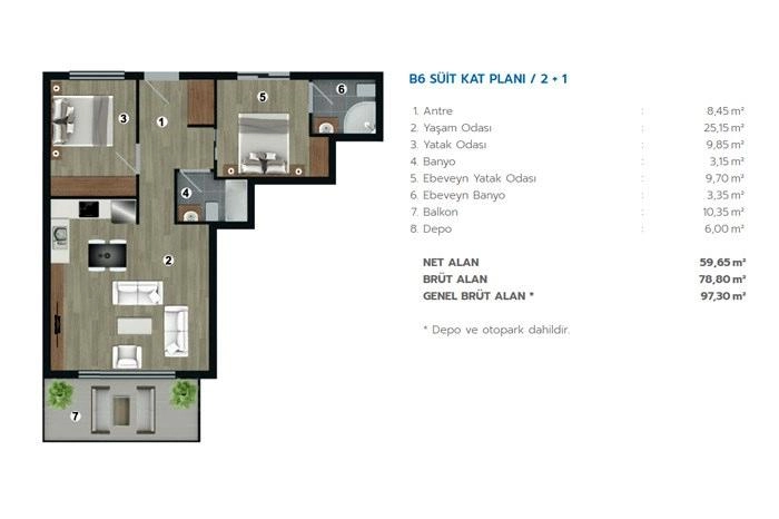 floorplan-turkey-i̇zmir-çeşme-çeşmarine-daire-174207599723.webp