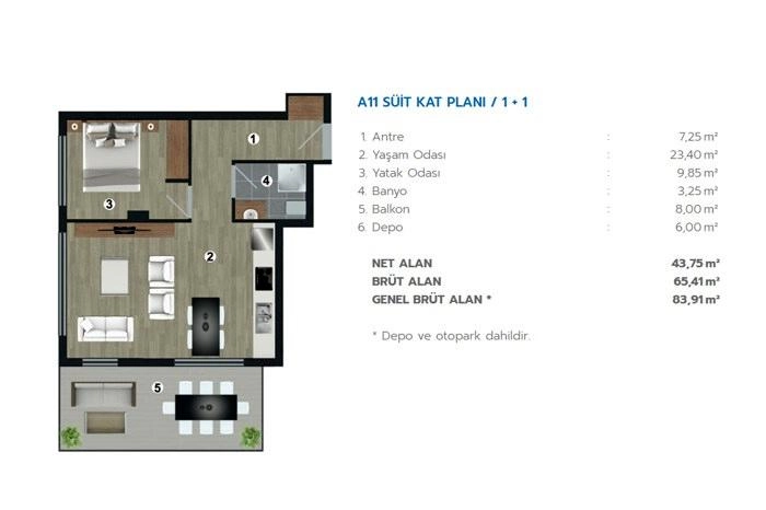 floorplan-turkey-i̇zmir-çeşme-çeşmarine-daire-174207600030.webp