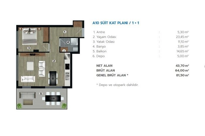 floorplan-turkey-i̇zmir-çeşme-çeşmarine-daire-174207600132.webp